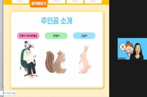 테스트이미지