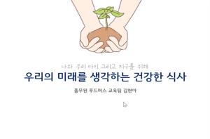 테스트이미지