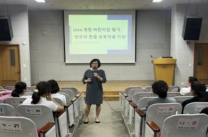 테스트이미지