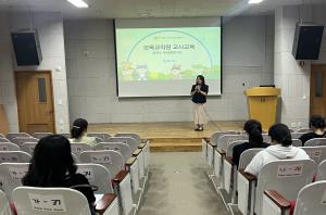 테스트이미지