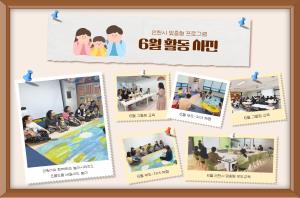 테스트이미지