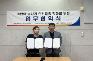 테스트이미지