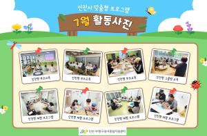 테스트이미지