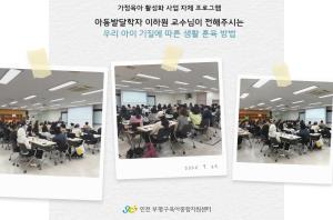 테스트이미지