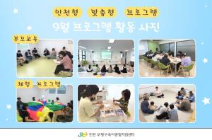 테스트이미지