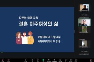 테스트이미지
